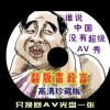 49ͼѵϸ۰ltk49ҳ԰ٷ
